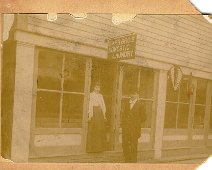 Karr Bros. Laundry Karr Bros. Laundry